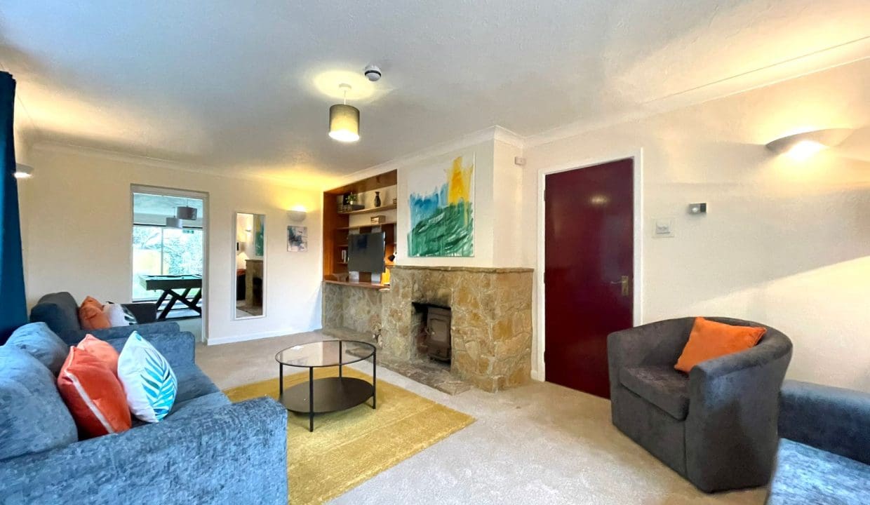 WhatsApp Image 2023-11-30 at 20.46.59_246cc76a