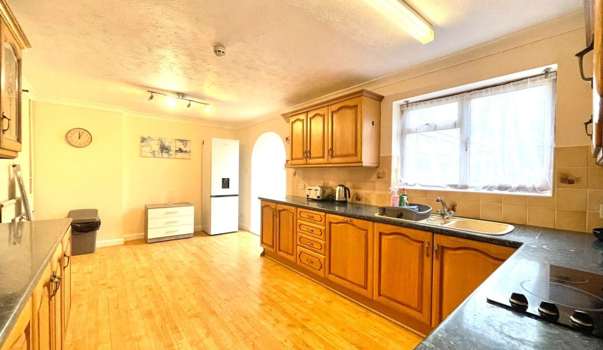 WhatsApp Image 2023-11-30 at 20.46.59_6b5ebcec