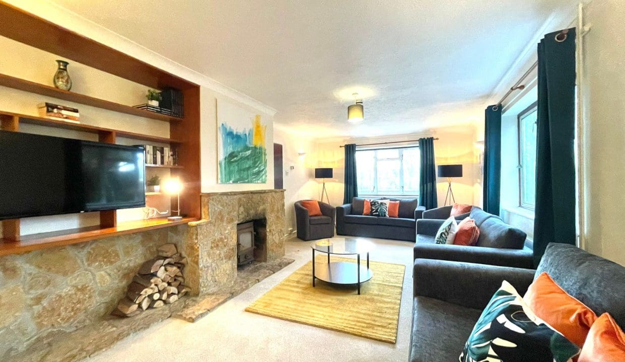 WhatsApp Image 2023-11-30 at 20.47.00_b58650b5