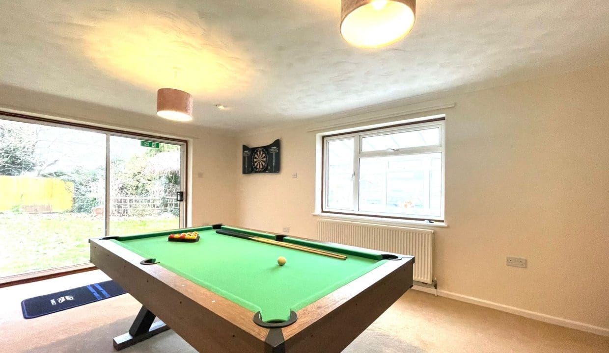 WhatsApp Image 2023-11-30 at 20.47.01_9e694c54