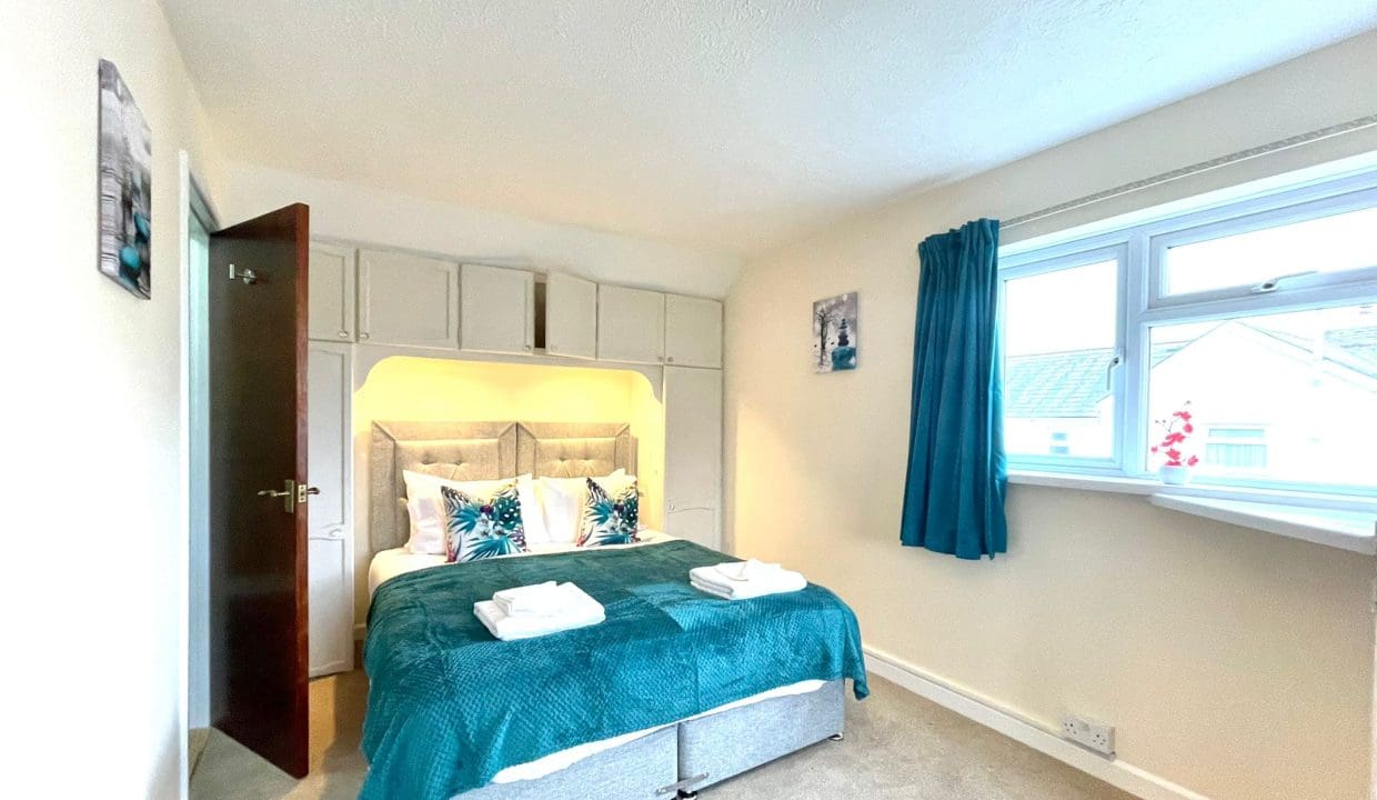 WhatsApp Image 2023-11-30 at 20.47.03_1c91e342