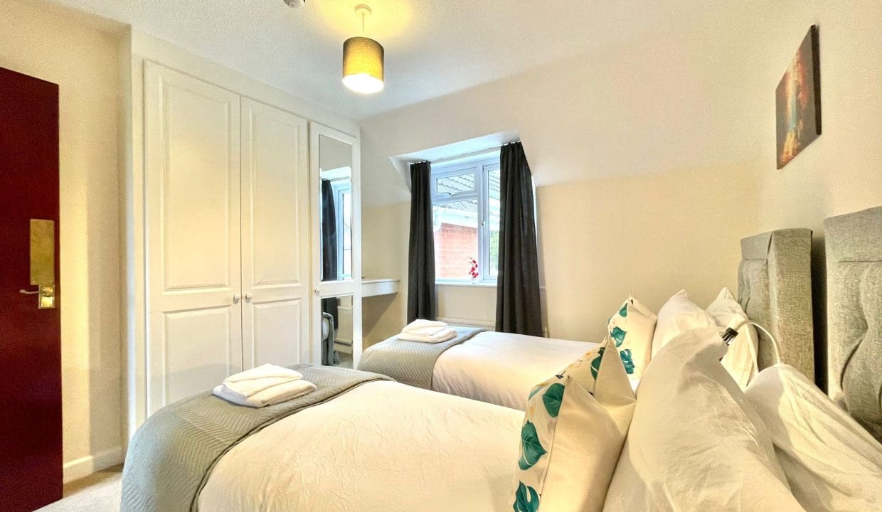 WhatsApp Image 2023-11-30 at 20.47.05_9c1a5229