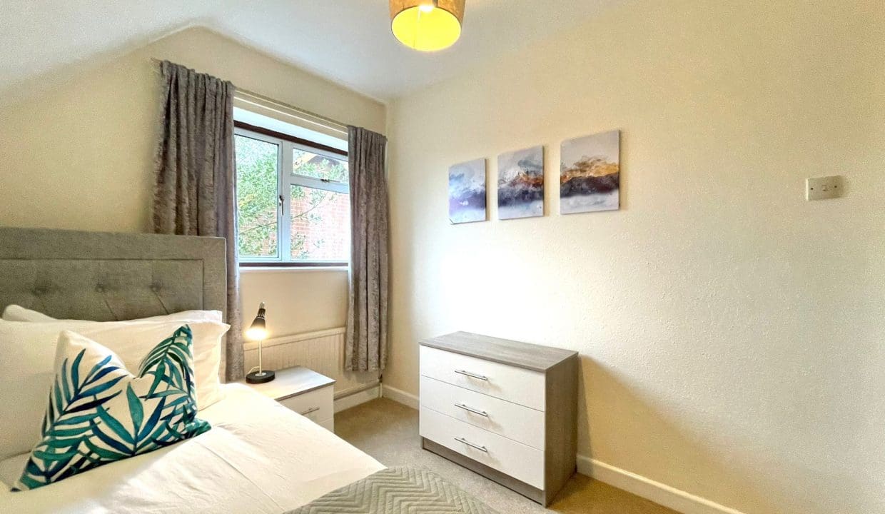 WhatsApp Image 2023-11-30 at 20.47.05_fe472563