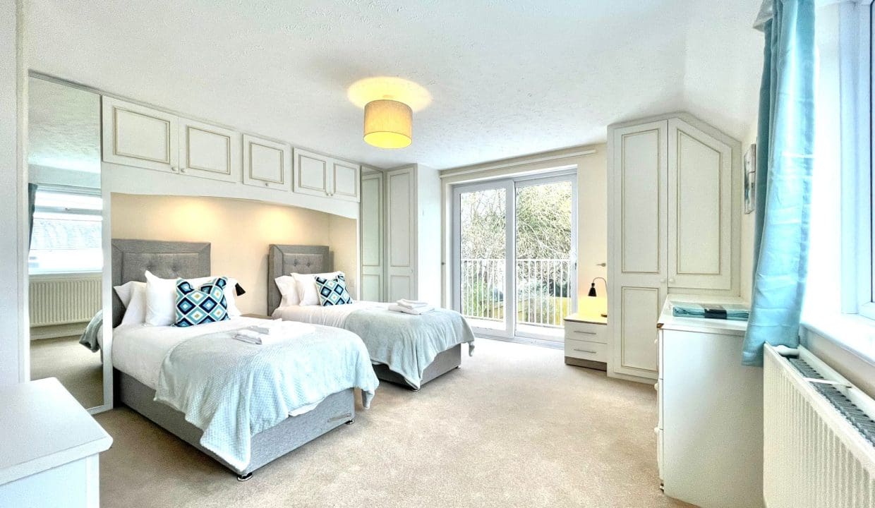 WhatsApp Image 2023-11-30 at 20.47.19_01464af4