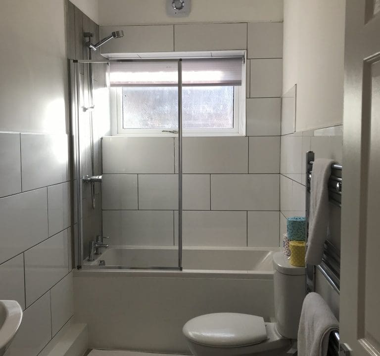 ed7f0d3d24169f91604dd7627d1a8d839abe925254c6ade9f4400c3abdc967f9-da58c6e8a4_v0_w1024xh0_rDEF[1]