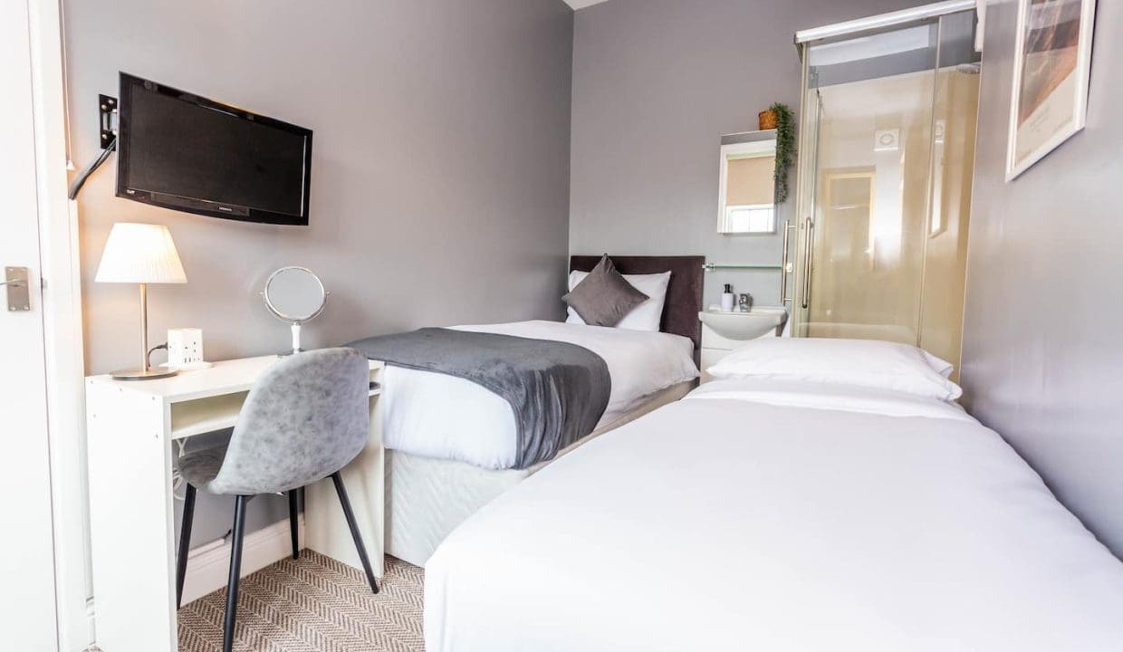 abc1f3b5-0614-445c-b1c6-1a8da6eb2c30[1]