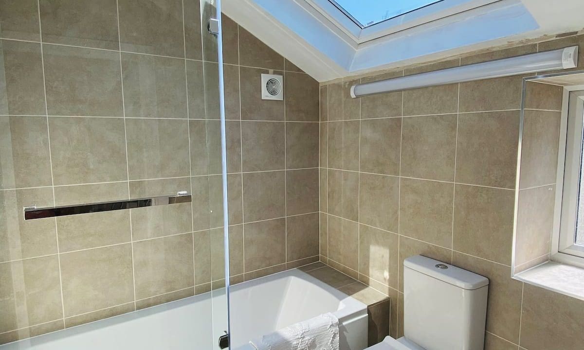 0412c60f-b659-4c82-a0e1-d6a3f018d4dd[1]