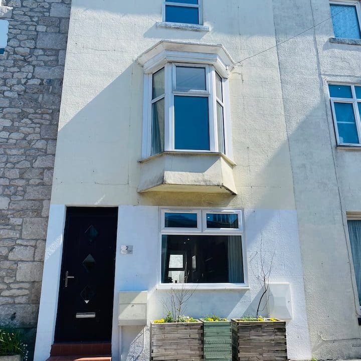 1ba178be-a9f1-4c72-a35c-6d441665451c[1]