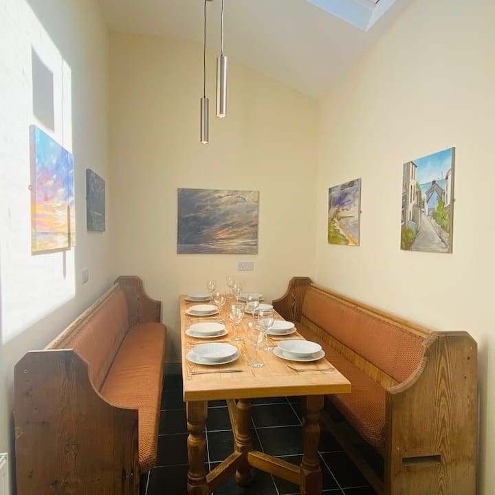 393c78c9-a7ee-43bd-830f-e470e24dedb3[1]