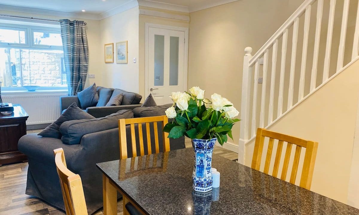 7a7de03d-1045-45c3-8502-3f7877239ccd[1]