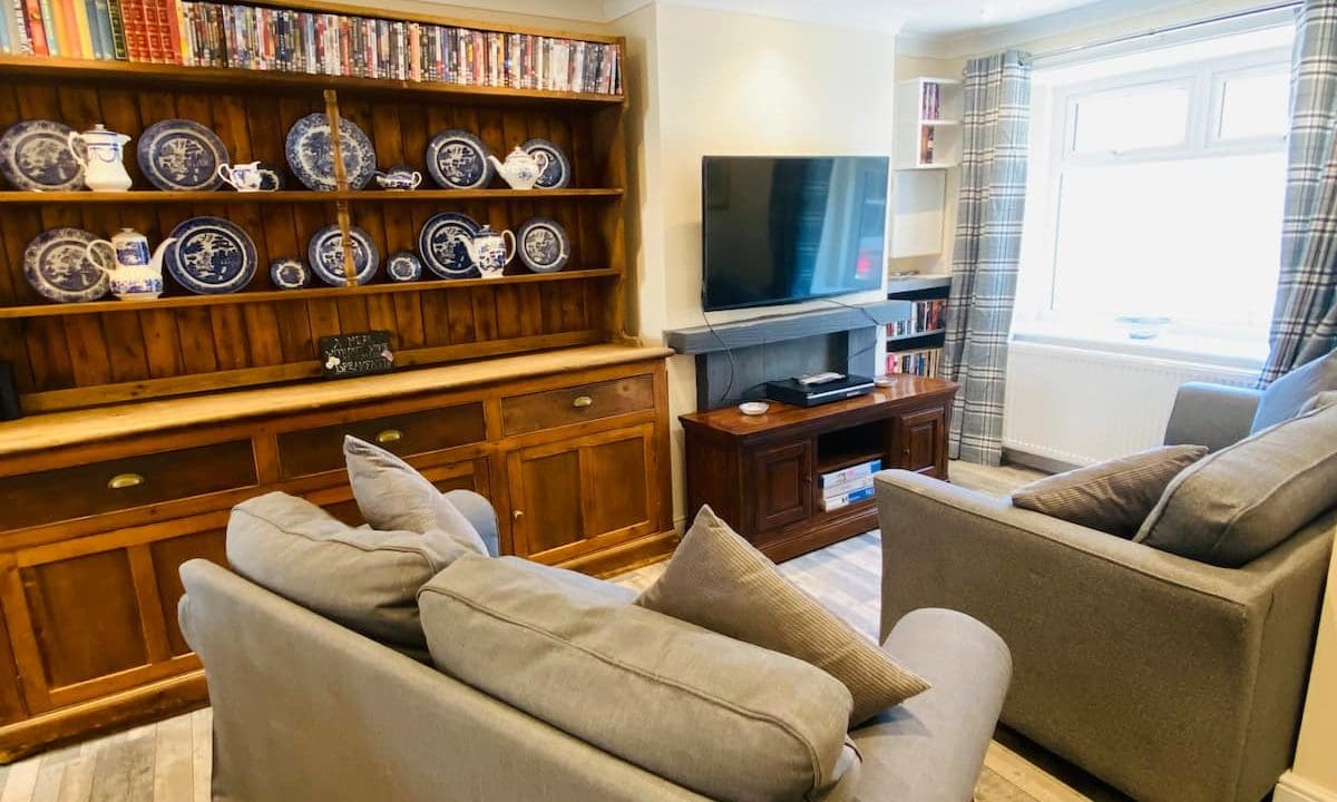 a4073e78-e0d3-4e57-b241-ca684edb131f[1]