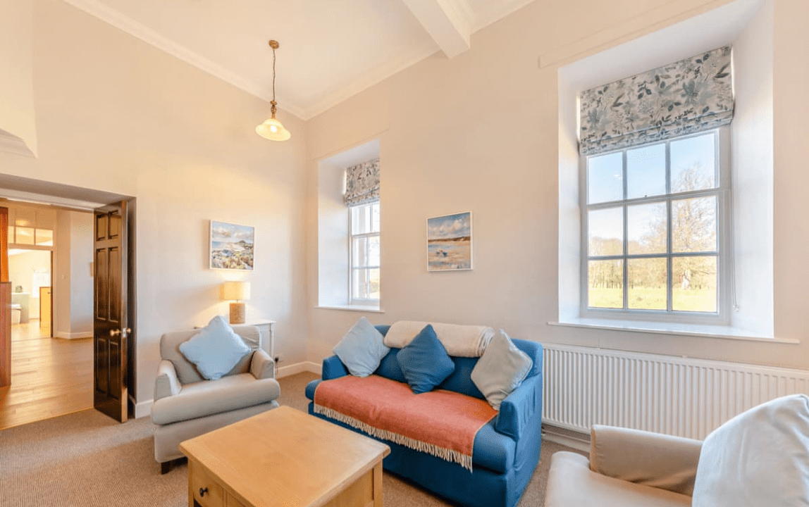 Screenshot 2026-02-24 131245