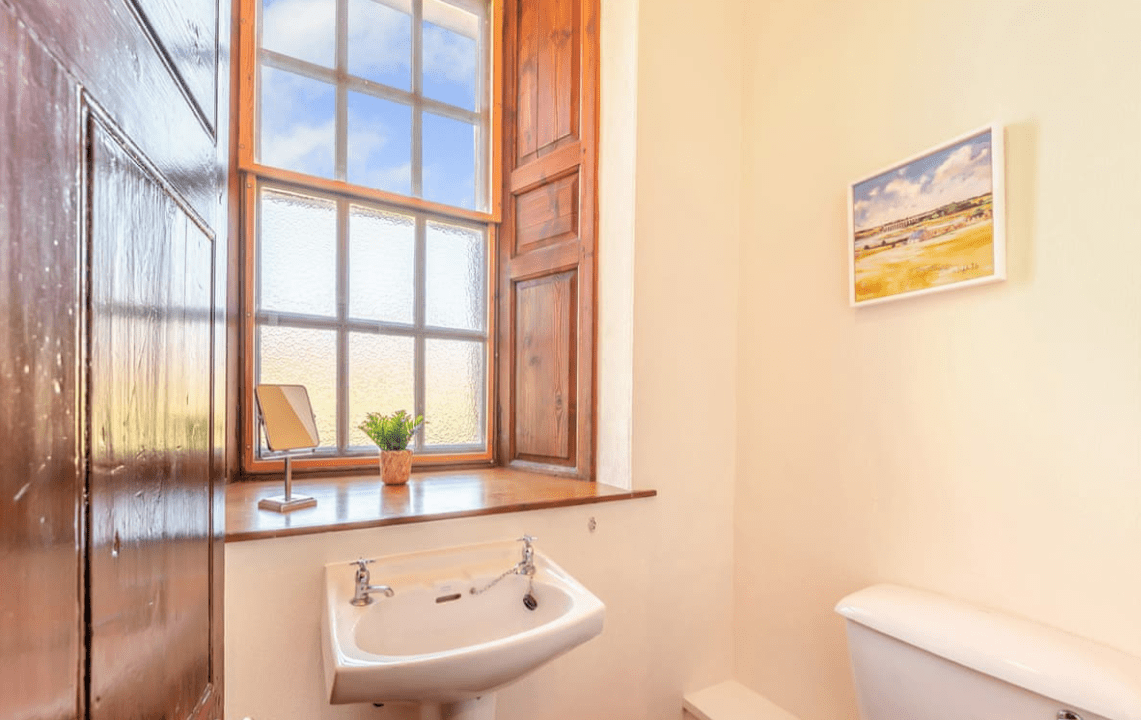 Screenshot 2026-02-24 131326