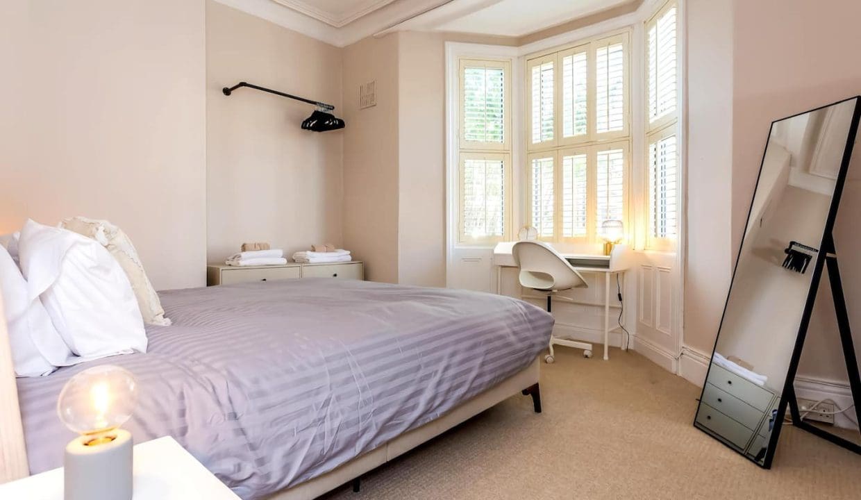 337bd456-a4d6-43bd-85ae-b07db369643f[1]