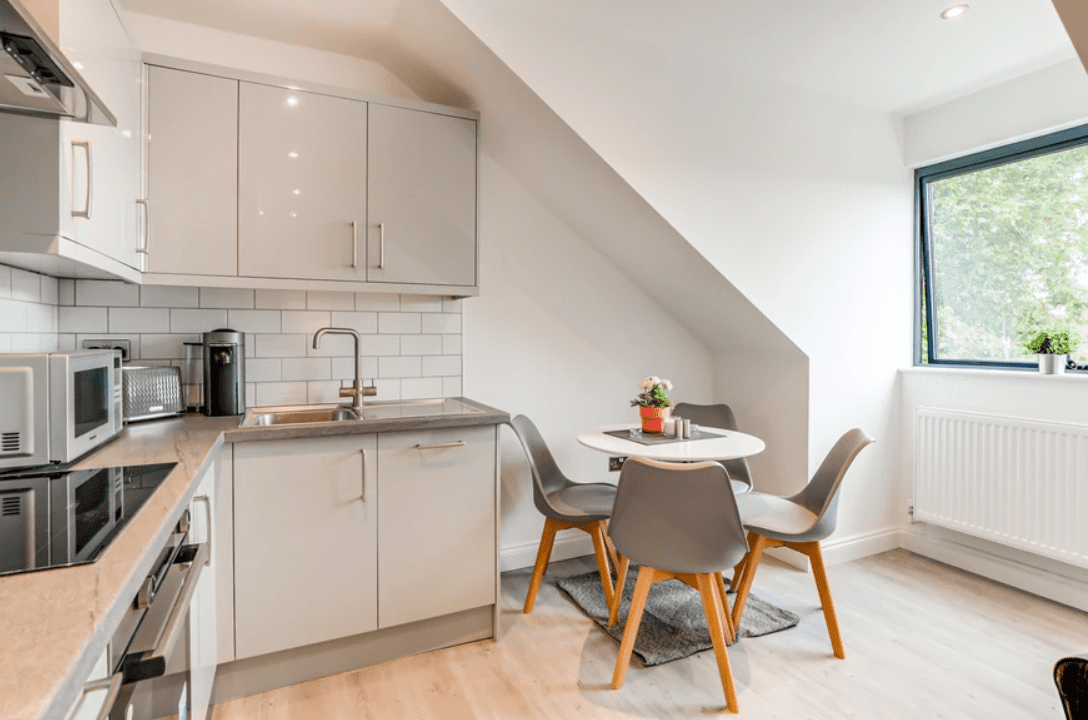 Screenshot 2024-11-15 161543