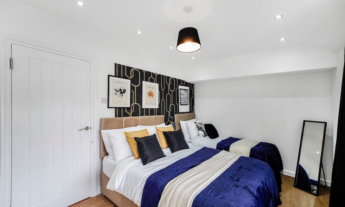 epugbfiso2pi6ubar2sl[1]