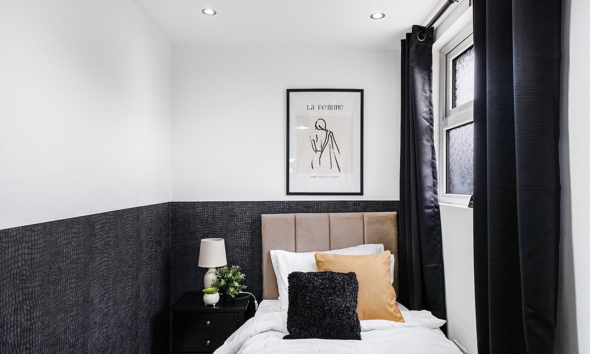 fezzjj1csswdf2lcxz3k[1]