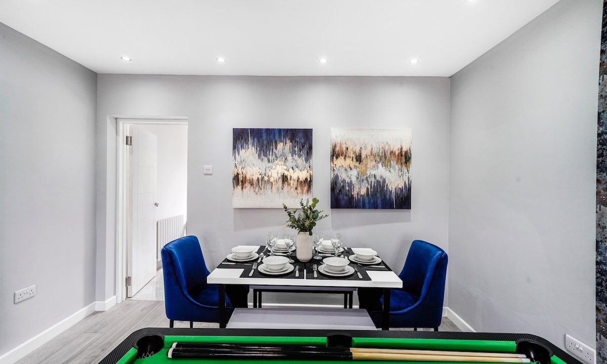 mhjuwrysnwt5vp8ruzew[1]