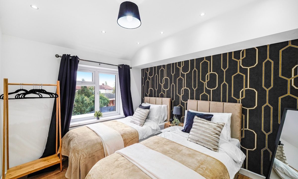 rnjddghrm2qij56yor7g[1]