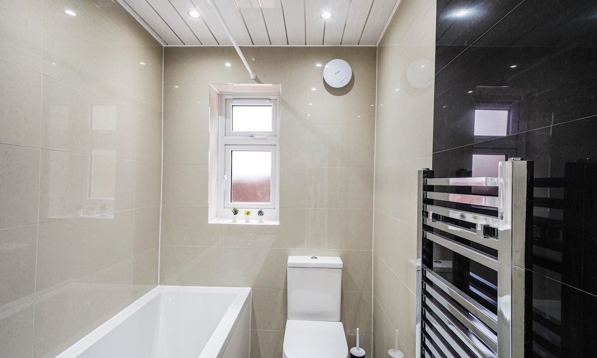 tljsirrdtmuoesvv7j9g[1]