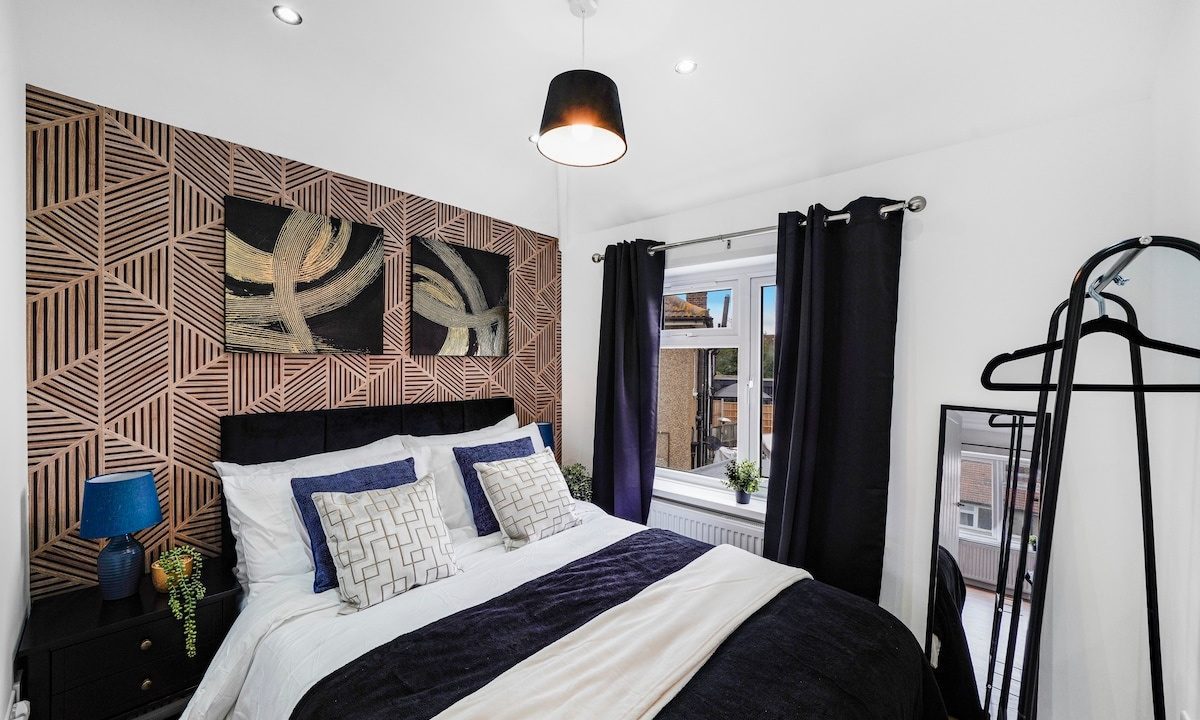 utw9tq2ns5getqfnd2ar[1]