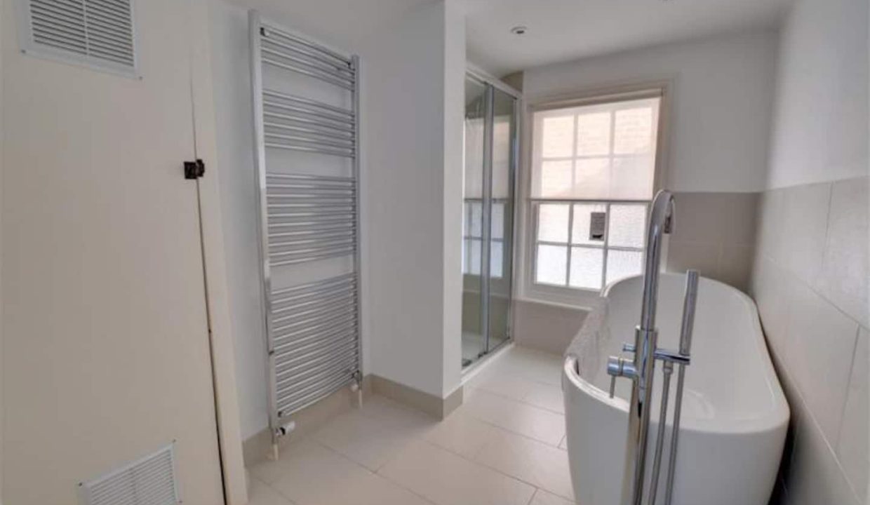 39fdffd1-2974-4b6e-9fcc-ef9506f7f302[1]