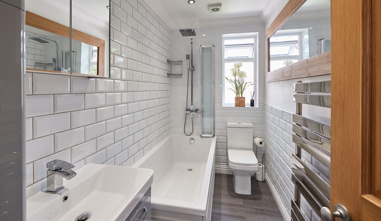 ahli6ozsi5orom4tem4l[1]