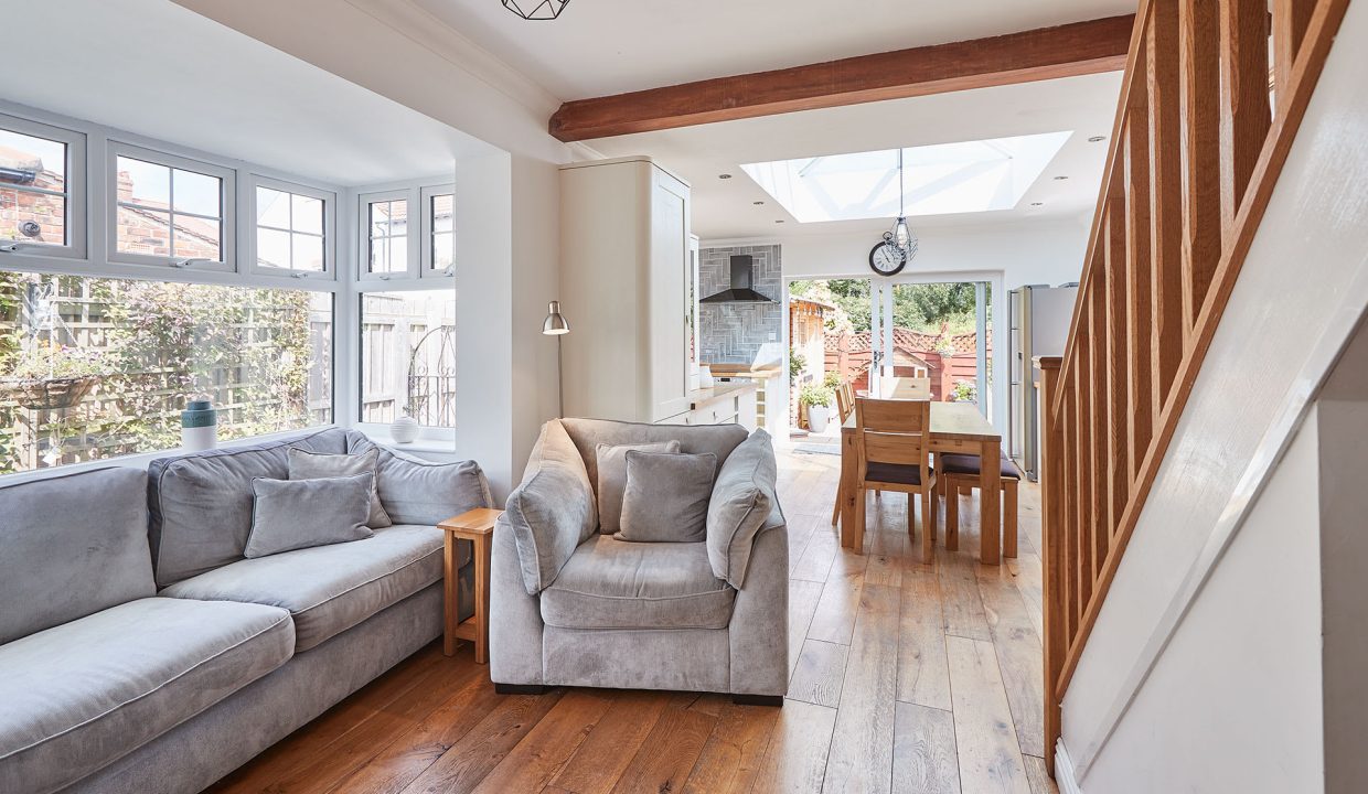 bs7eswoep5f8wdnixaih[1]