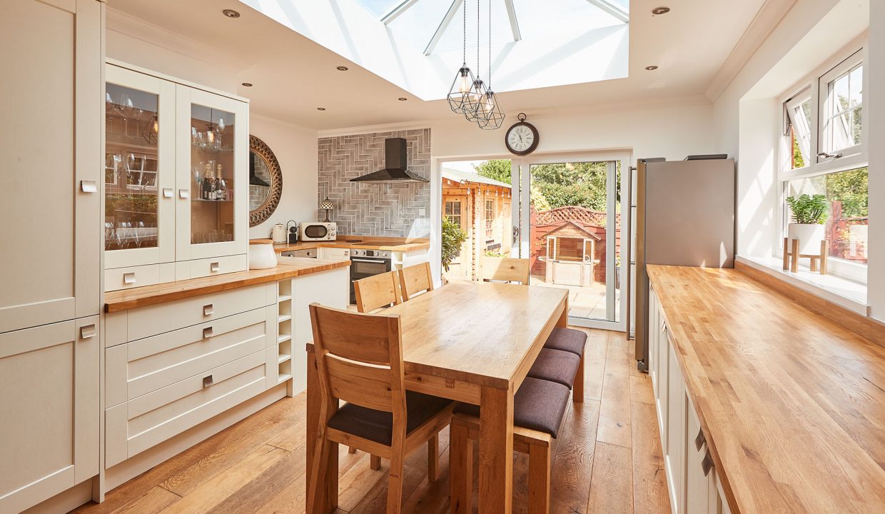 icouanuf9ojam4sokw8r[1]