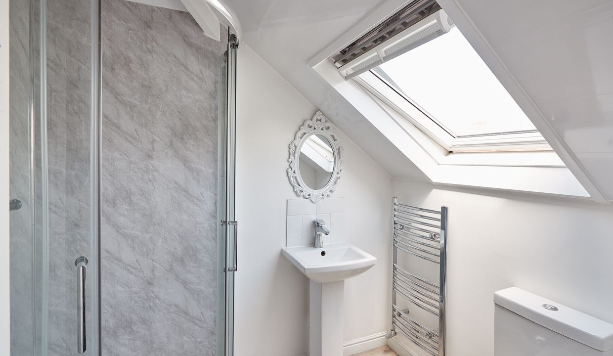 kuoogw3sjjbpuelwrskc[1]