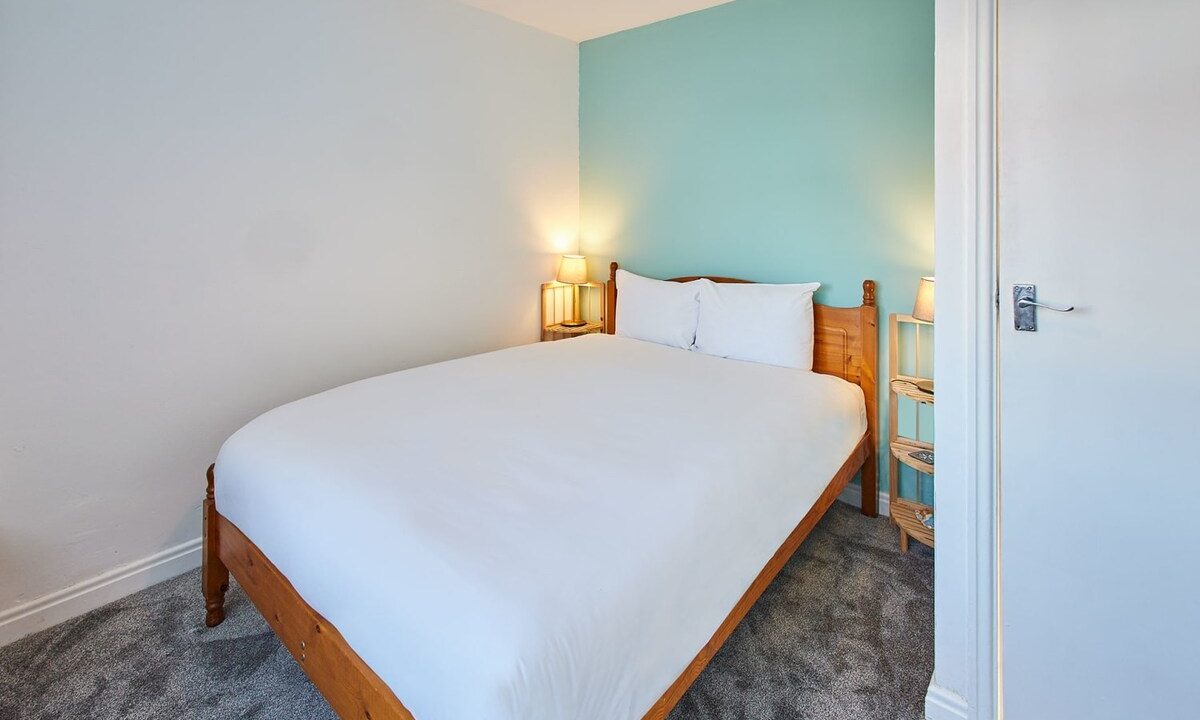 original_1072354110436534414_1823856398[1]