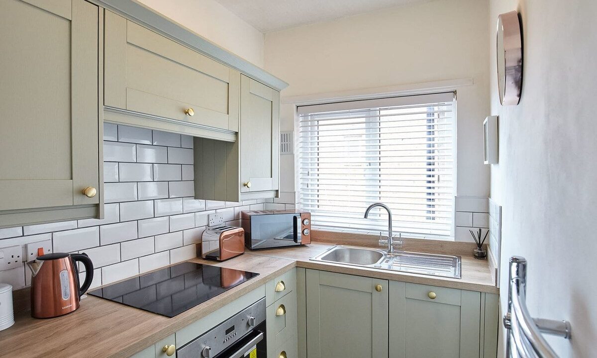 original_648917795622376874_1423139463[1]