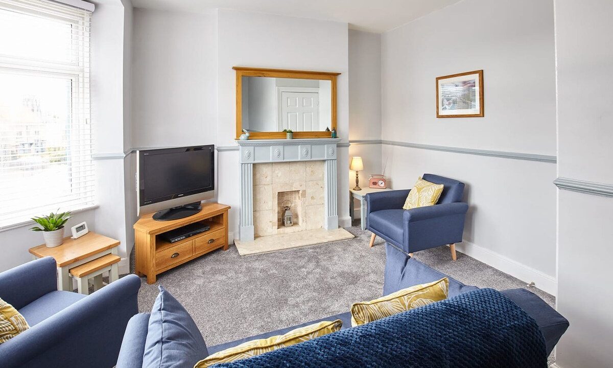 original_648917795622376874_1423139506[1]