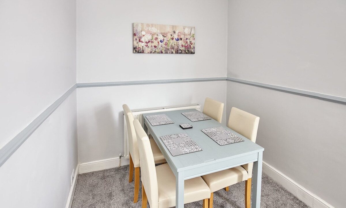 original_648917795622376874_1423139591[1]