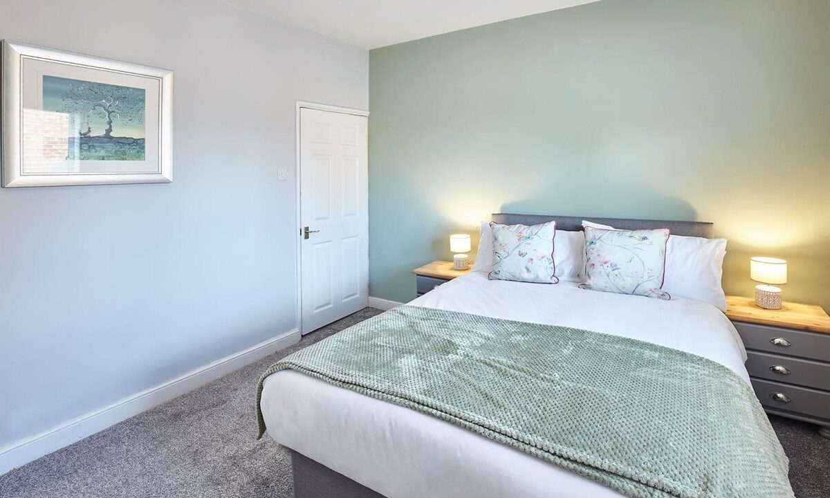 original_648917795622376874_1423139676[1]