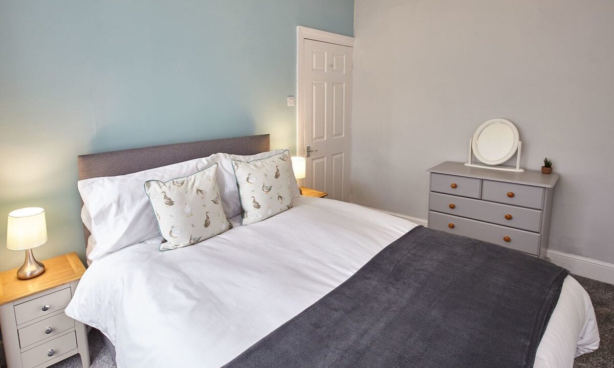 original_648917795622376874_1423139707[1]