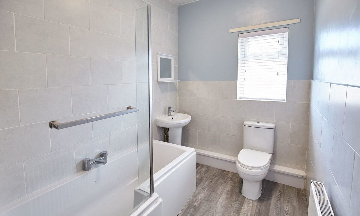 original_648917795622376874_1423139746[1]