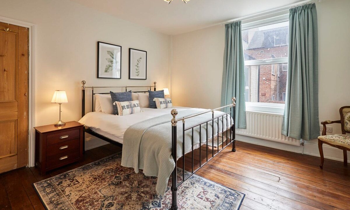 original_902109683526339997_1662552861[1]