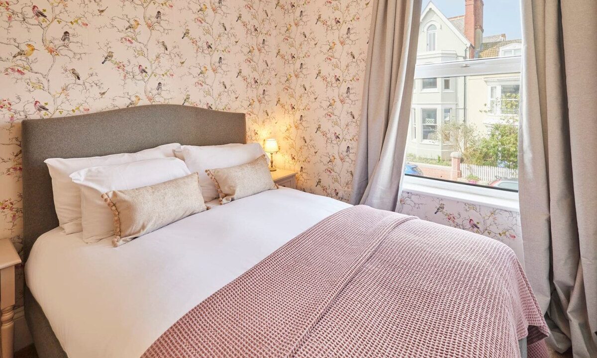 original_902109683526339997_1662552970[1]