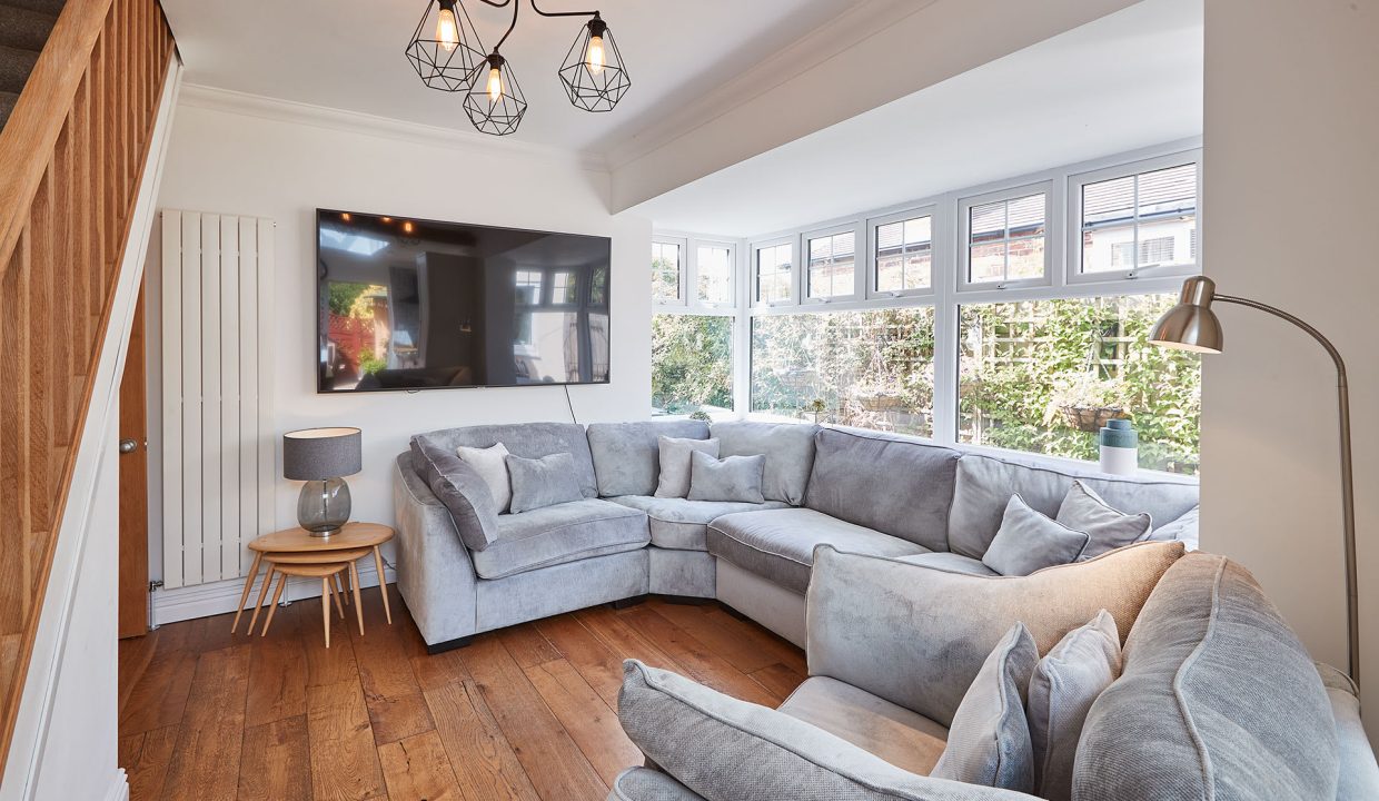 qkandsdbo9s22mmy0omc[1]