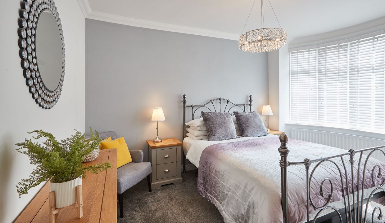 tfjugt4b47zkfhruob8o[1]