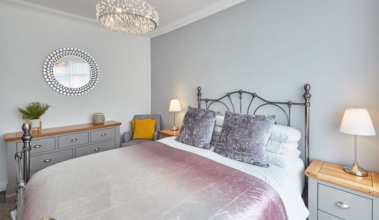 wr9kindbpm1j5dh0wi2q[1]