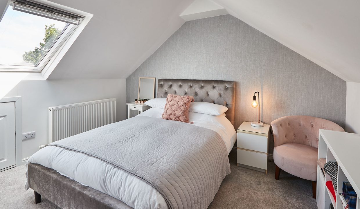 wvyhtiu0fzvh6z4l08lo[1]