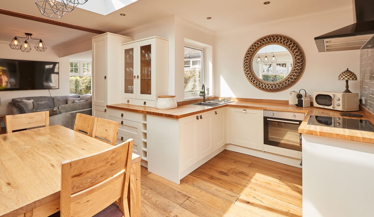 zajygtazth2qsyrgdfny[1]