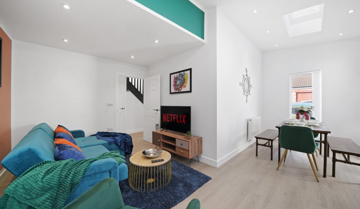 107 Runswick Road,  - 3tlfx61fVuYFayEfg2on