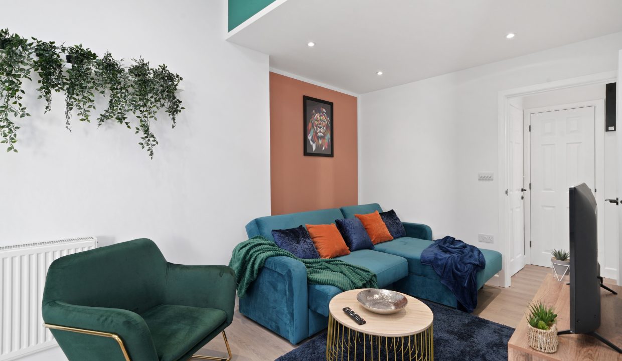 107 Runswick Road,  - 82Sa2UeYDrQ3eb9Wzmql