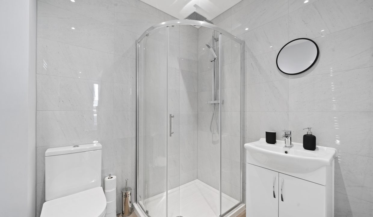 107 Runswick Road,  - 9qGg7bISgK42PRqqjbz1