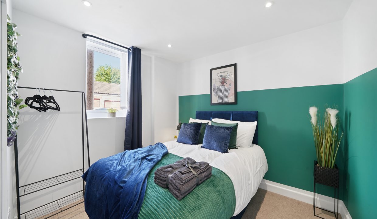 107 Runswick Road,  - SFYsnwbotftz5YWqmc5R