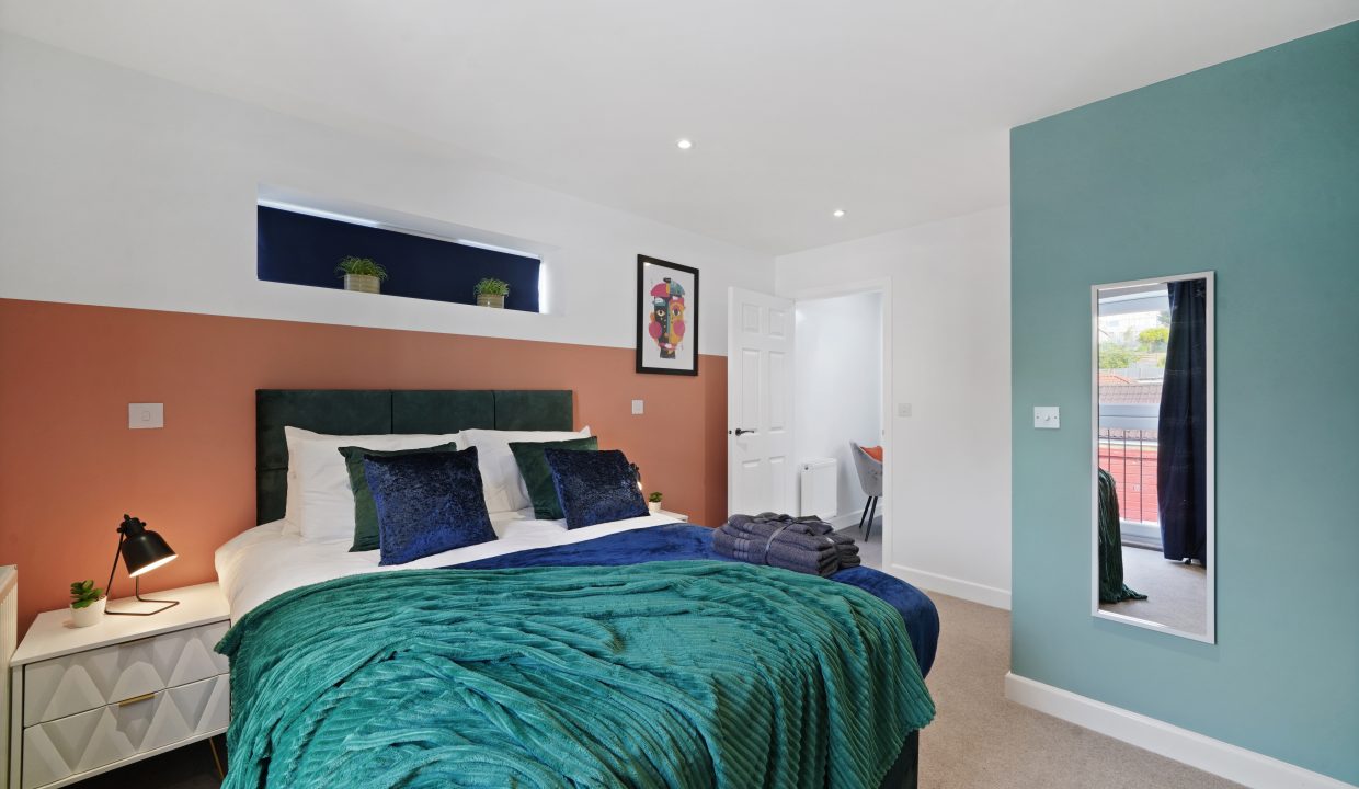 107 Runswick Road,  - dxTj3fwYmtEDcO3CJCjn