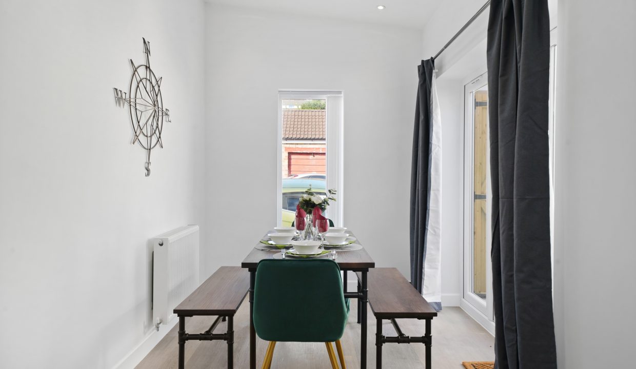 107 Runswick Road,  - glHY83rB6var0STSiK17